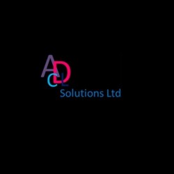 ACDL Solutions 