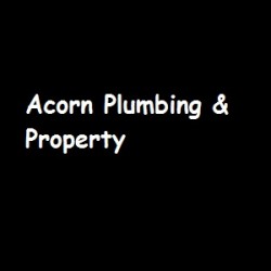 Acorn Plumbing & Property