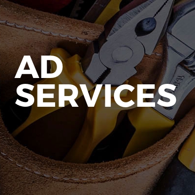 AD Services 