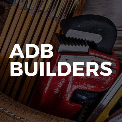 ADB Builders