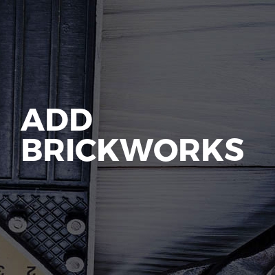 Adg brickworks