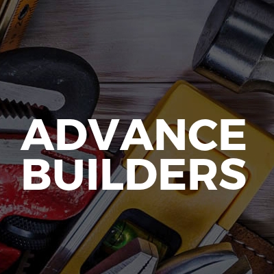 Advance Builders