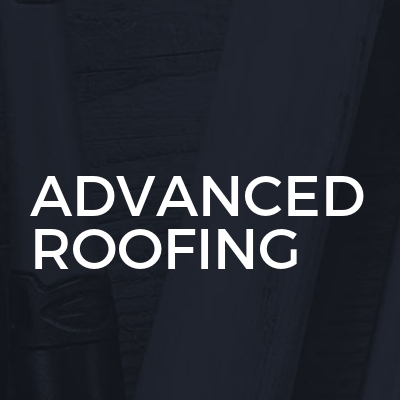 Protech Roofing Solutions Ltd logo