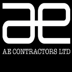 AE Contractors