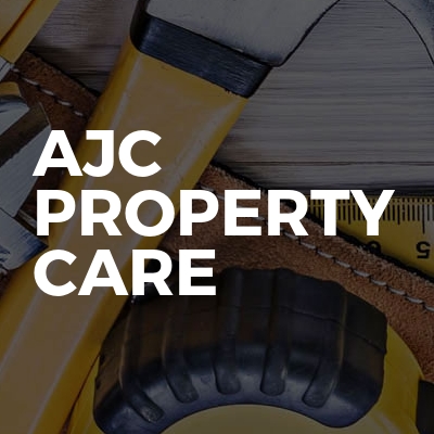 Ajc property care