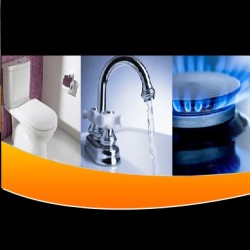 All London Plumbing and Heating Services 