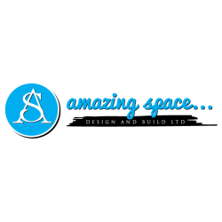 Amazing Space Design & Build Ltd