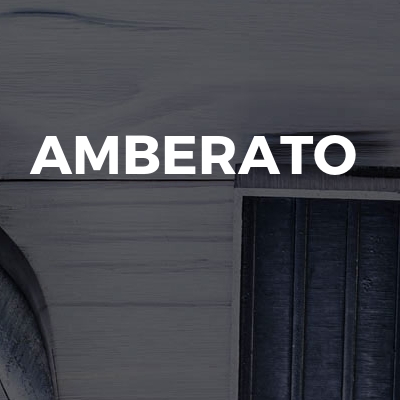 Amberato