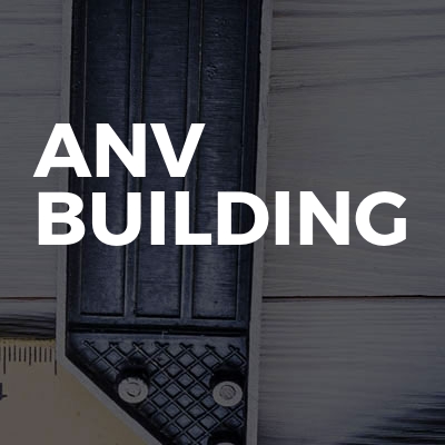 ANV building 