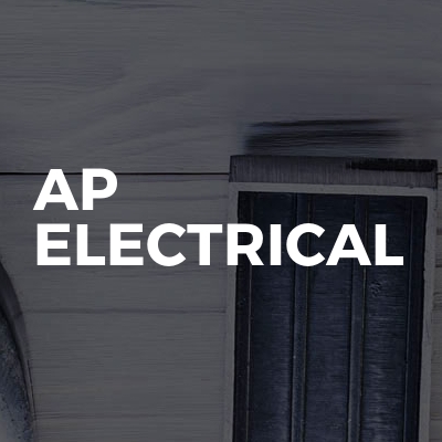 AP Electrical