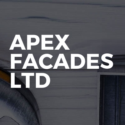 Apex Facades Ltd
