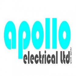 Apollo Electrical (sw) Ltd