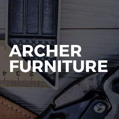 Archer Furniture