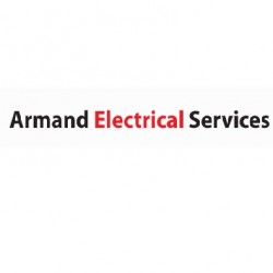 Armand Electrical Services 