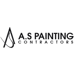 A.S Painting Contractors