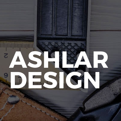 Ashlar Design 