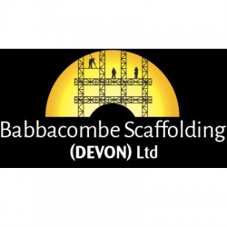 Babbacombe Scaffolding (Devon) Ltd