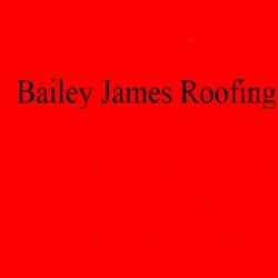 Bailey James Roofing 