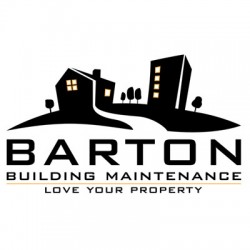 Barton building maintenance