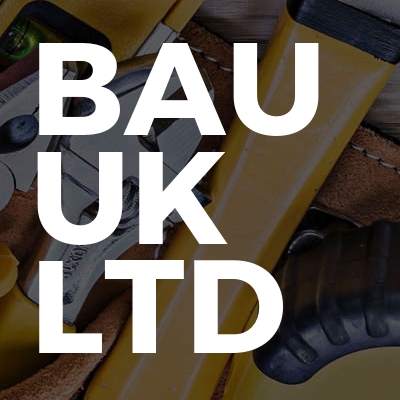 BAU UK Ltd