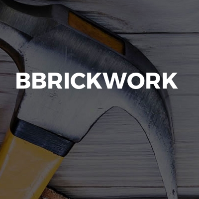 Bbrickwork