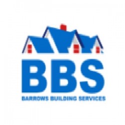 Barrows Building Services