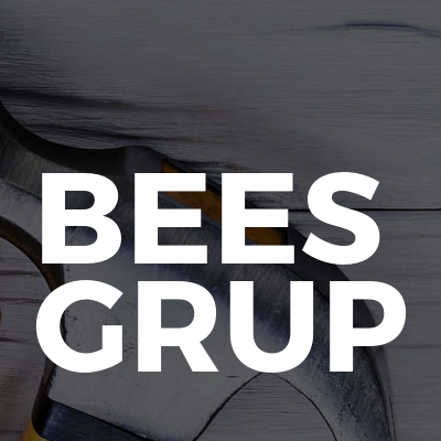 Bees Grup