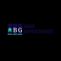 BG Home Improvements Ltd