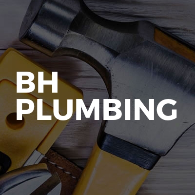 BH plumbing