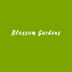 Blossom Gardens