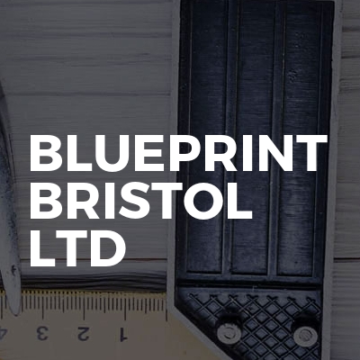 Blueprint Bristol Ltd