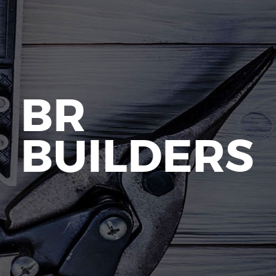 Br Builders