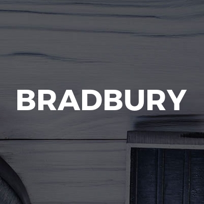 Bradbury 