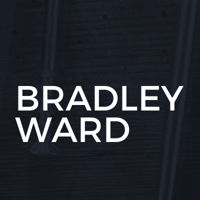 BW Property Services  logo