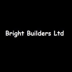 Bright Builders Ltd