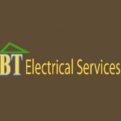 BT Electrical