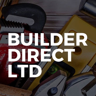 Builder Direct Ltd