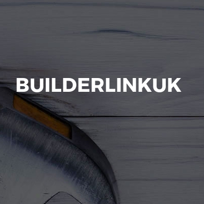 BuilderLinkUk