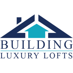 Building Luxury Lofts Ltd