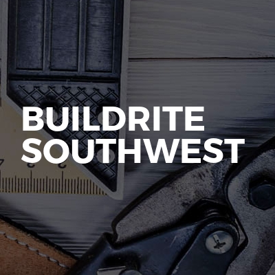 Buildrite southwest