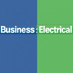 Business Electrical