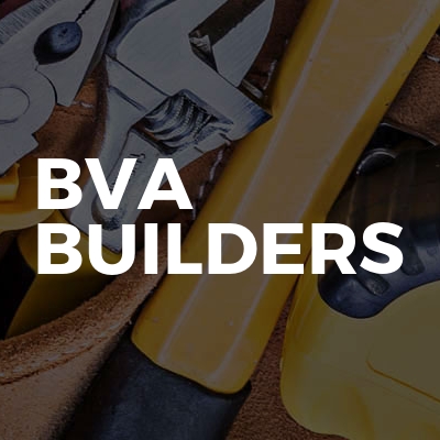 BVA Builders