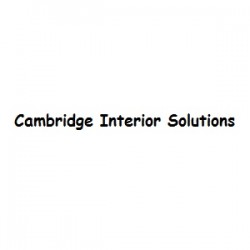 Cambridge Interior Solutions