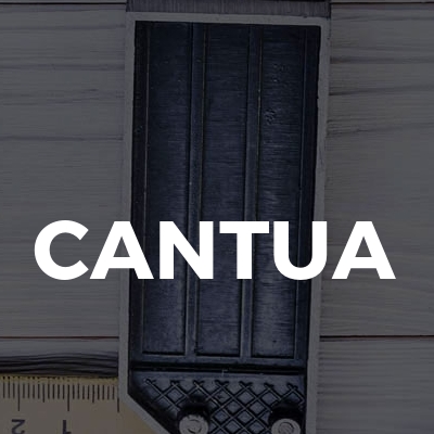 Cantua