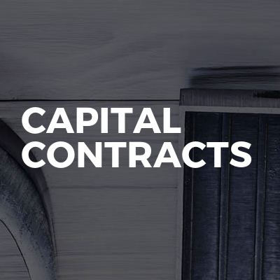 Capital Contracts