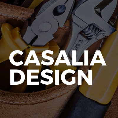 Casalia Design