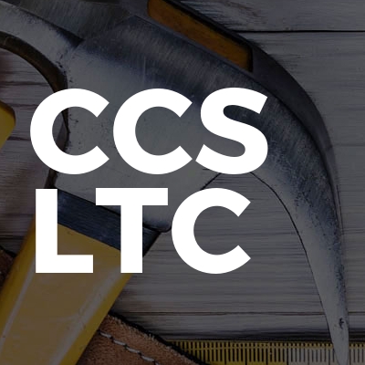 Concept Carpentry & Services Ltd (CCS)