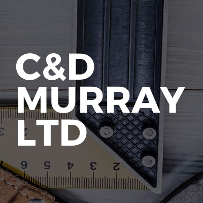 C&D MURRAY LTD