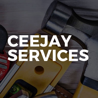 Ceejay Services