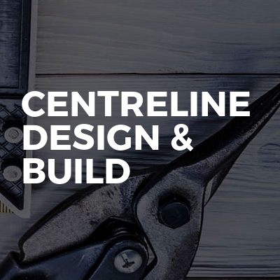 Centreline Design & Build